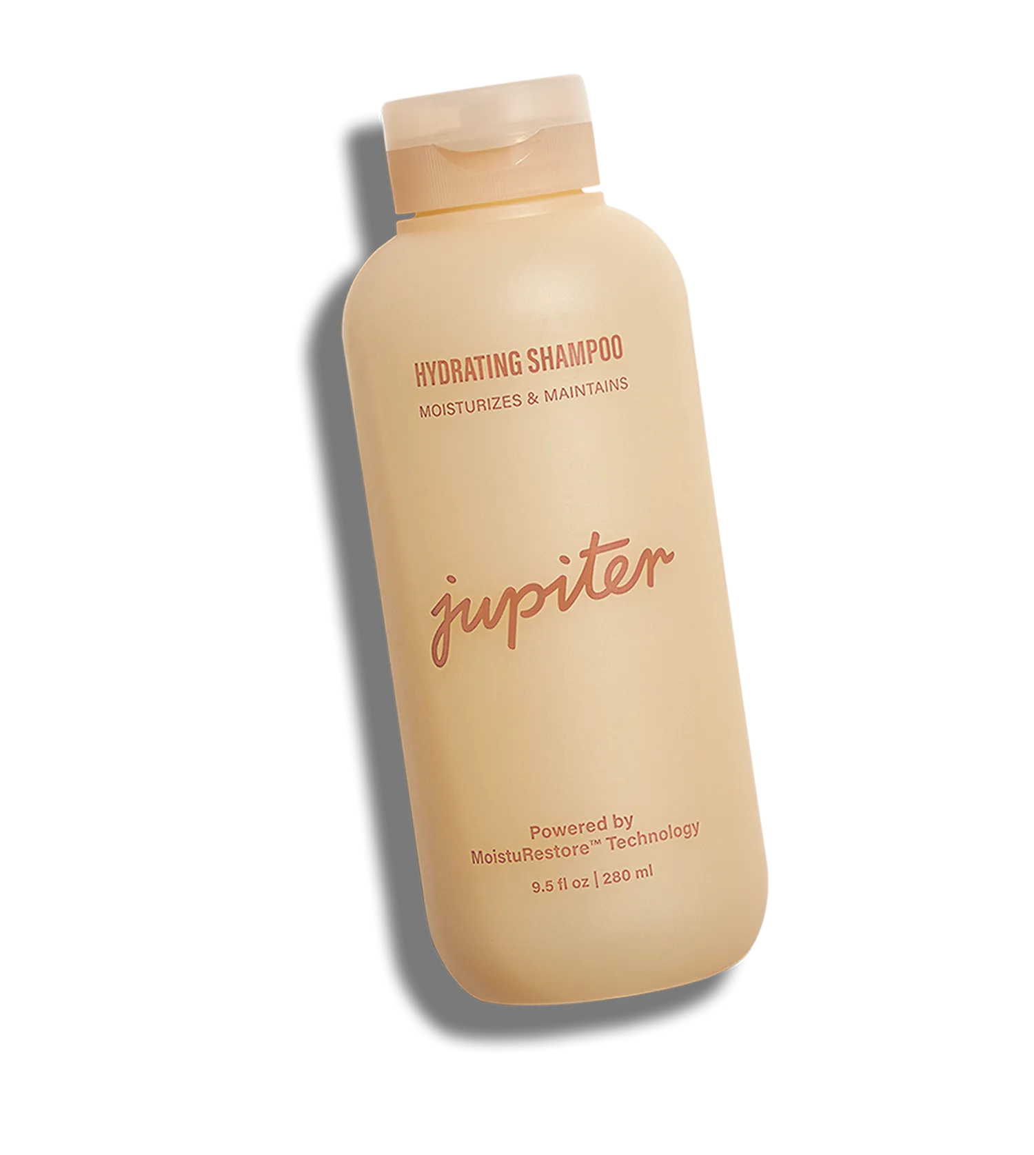 Hydrating Shampoo