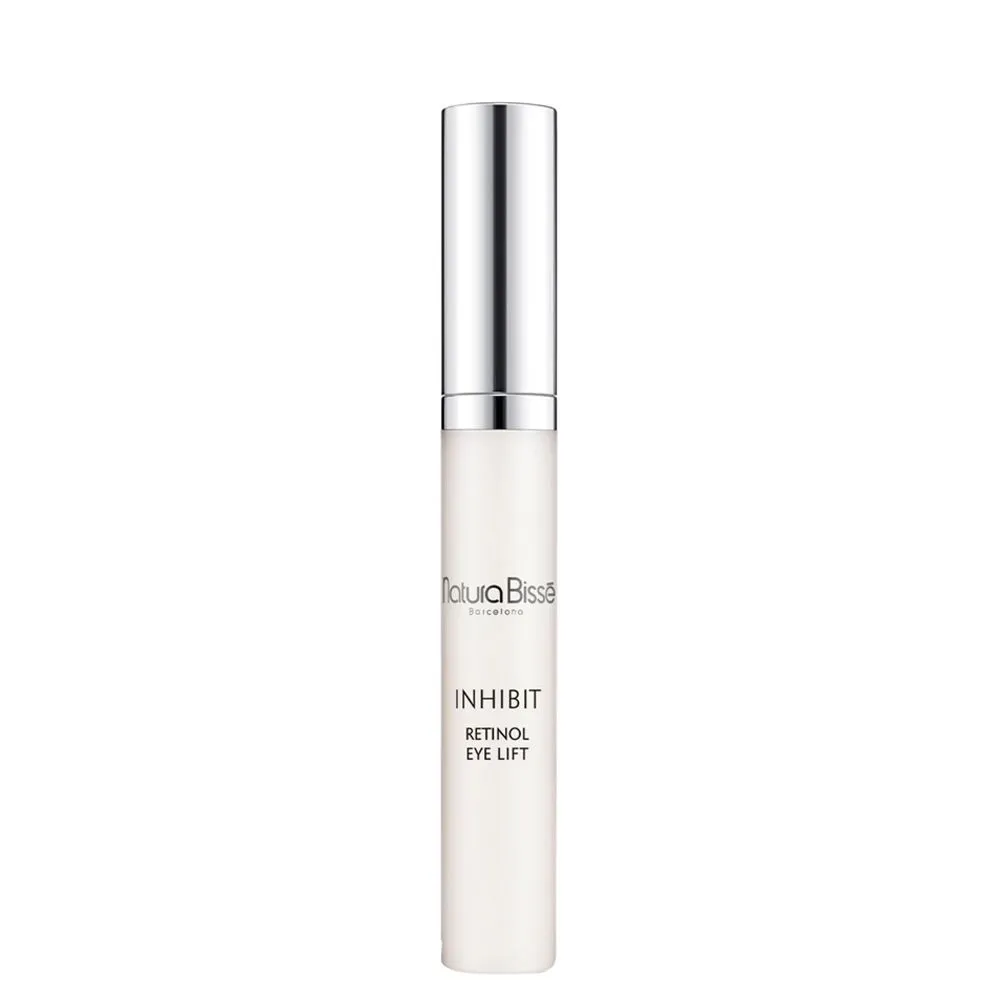 Inhibit Retinol Eye Lift