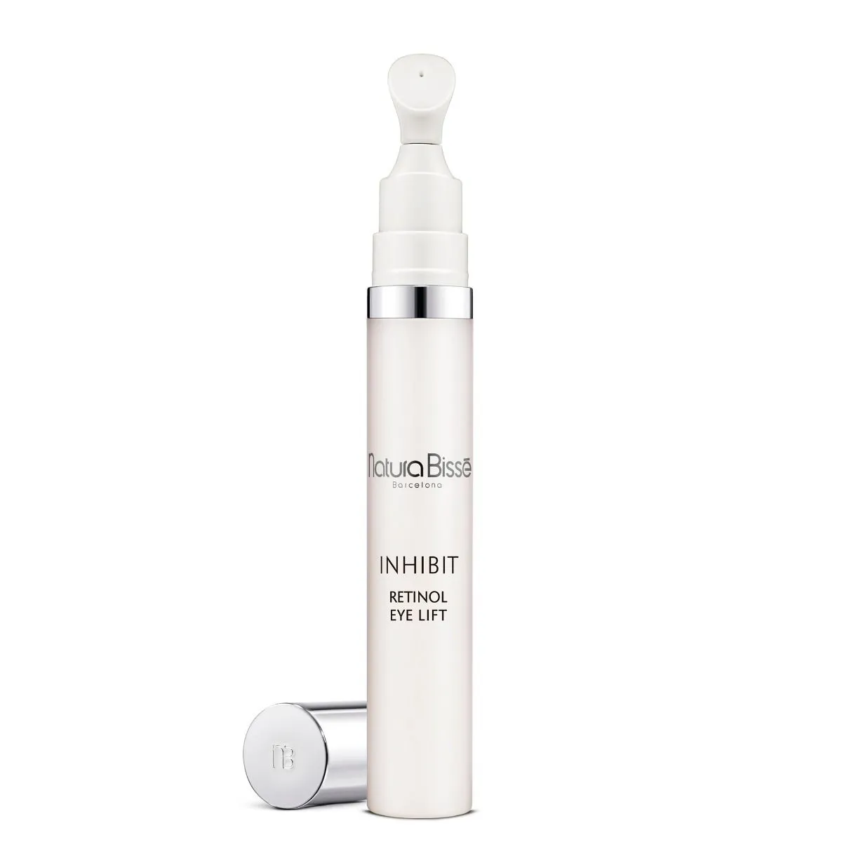 Inhibit Retinol Eye Lift