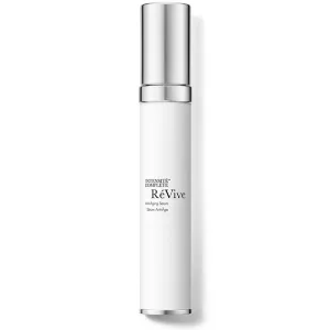 Intensité Complete Anti-Aging Serum