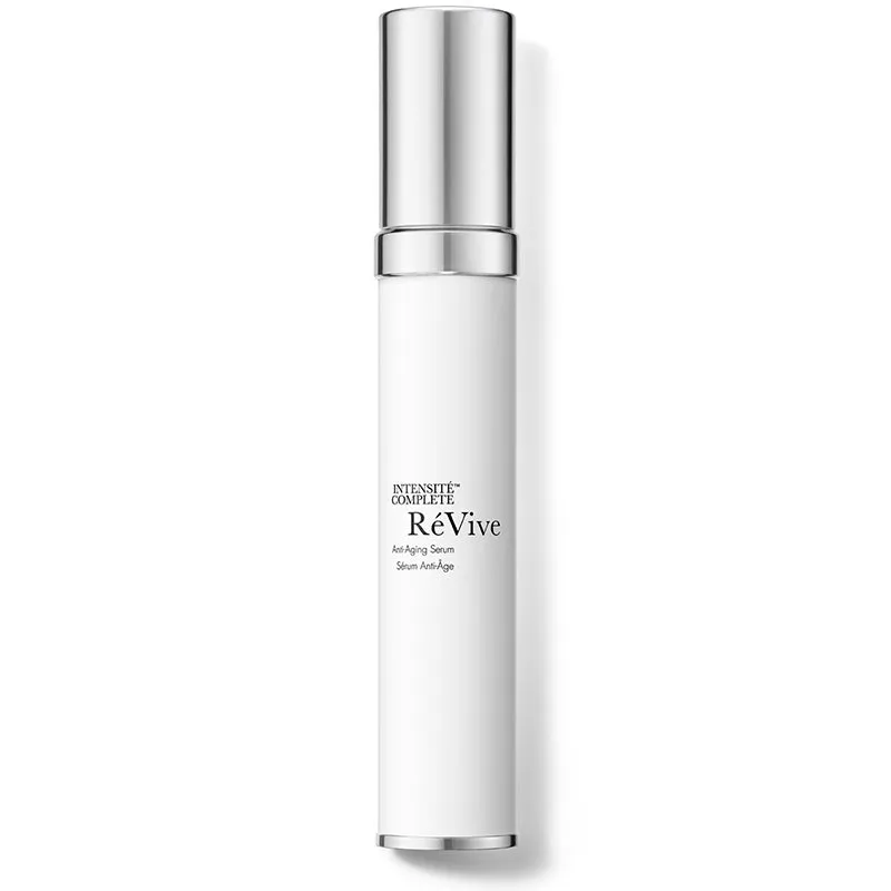 Intensité Complete Anti-Aging Serum