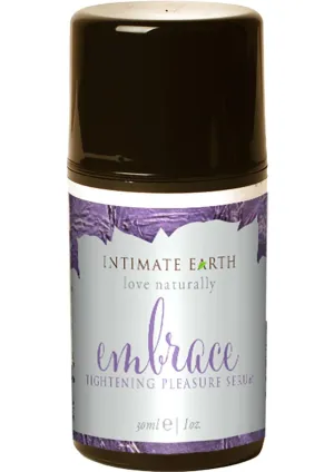 Intimate Earth Embrace Tightening Pleasure Serum