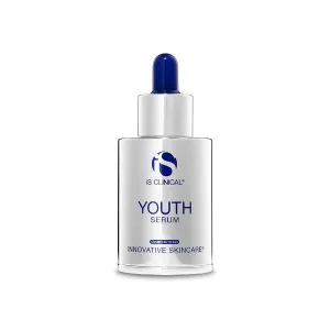 iS Clinical Youth Serum 30ml