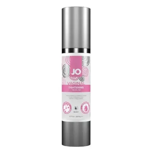 JO Vaginal Tightening Serum 50 mL