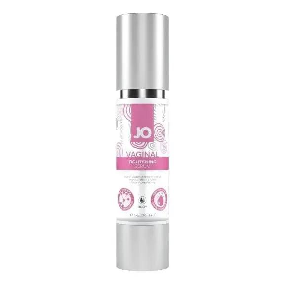 JO Vaginal Tightening Serum 50 mL