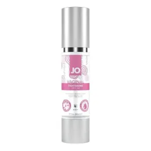 JO Vaginal Tightening Serum 50 mL