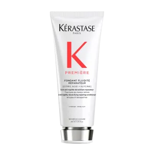 Kerastase Premiere Fluidite Reparateur Conditioner For Damaged Hair 200ml