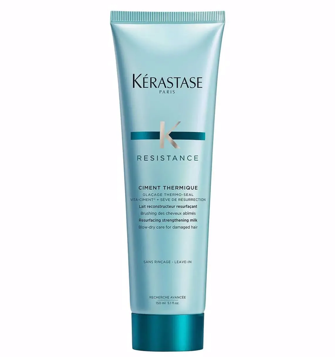 Kerastase Resistance Ciment Thermique Heat Protector 150ml