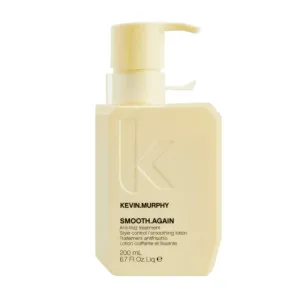 Kevin Murphy Smooth Again Treatment 200ml