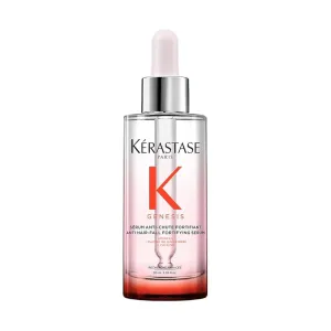 Kérastase Genesis Hair Serum 90ml