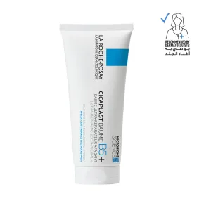 La Roche Posay Cicaplast B5 Repairing Balm 40ML