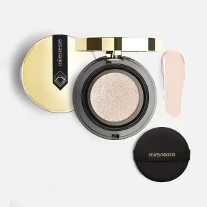 LAST STOCKS 10 Collagen Cushion Compact Foundation- Winner Best Foundation