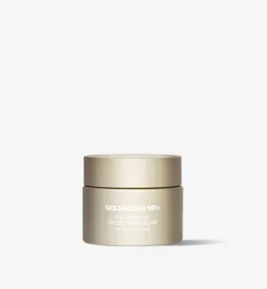 Lifting Neck Cream