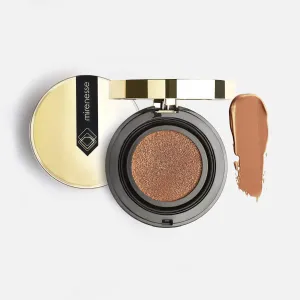 *Limit 3* 10 Collagen Cushion Compact Foundation- Winner Best Foundation - 28. Cocoa