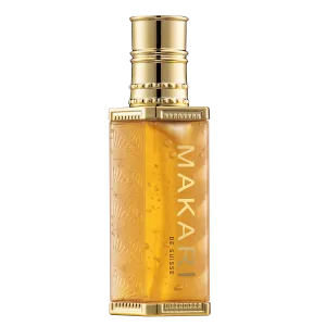 Makari Skin Repairing Serum