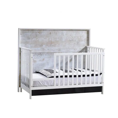 NEST Vibe Collection Toddler Gate