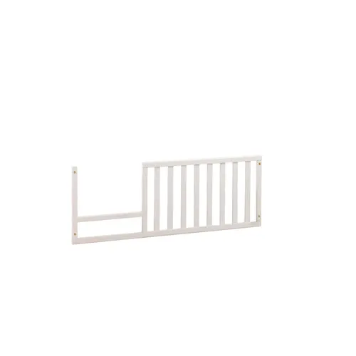 NEST Vibe Collection Toddler Gate