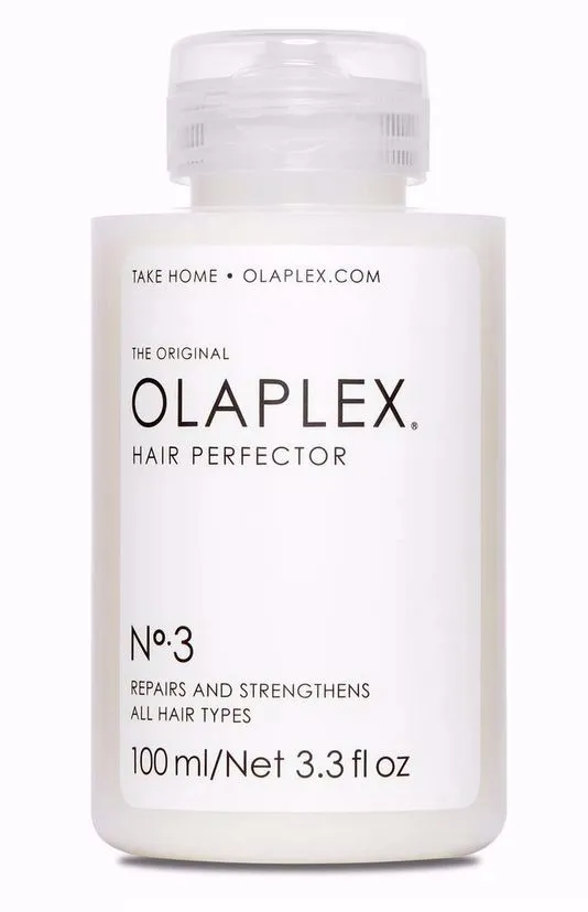 Olaplex No. 3 Hair Perfector 100ml