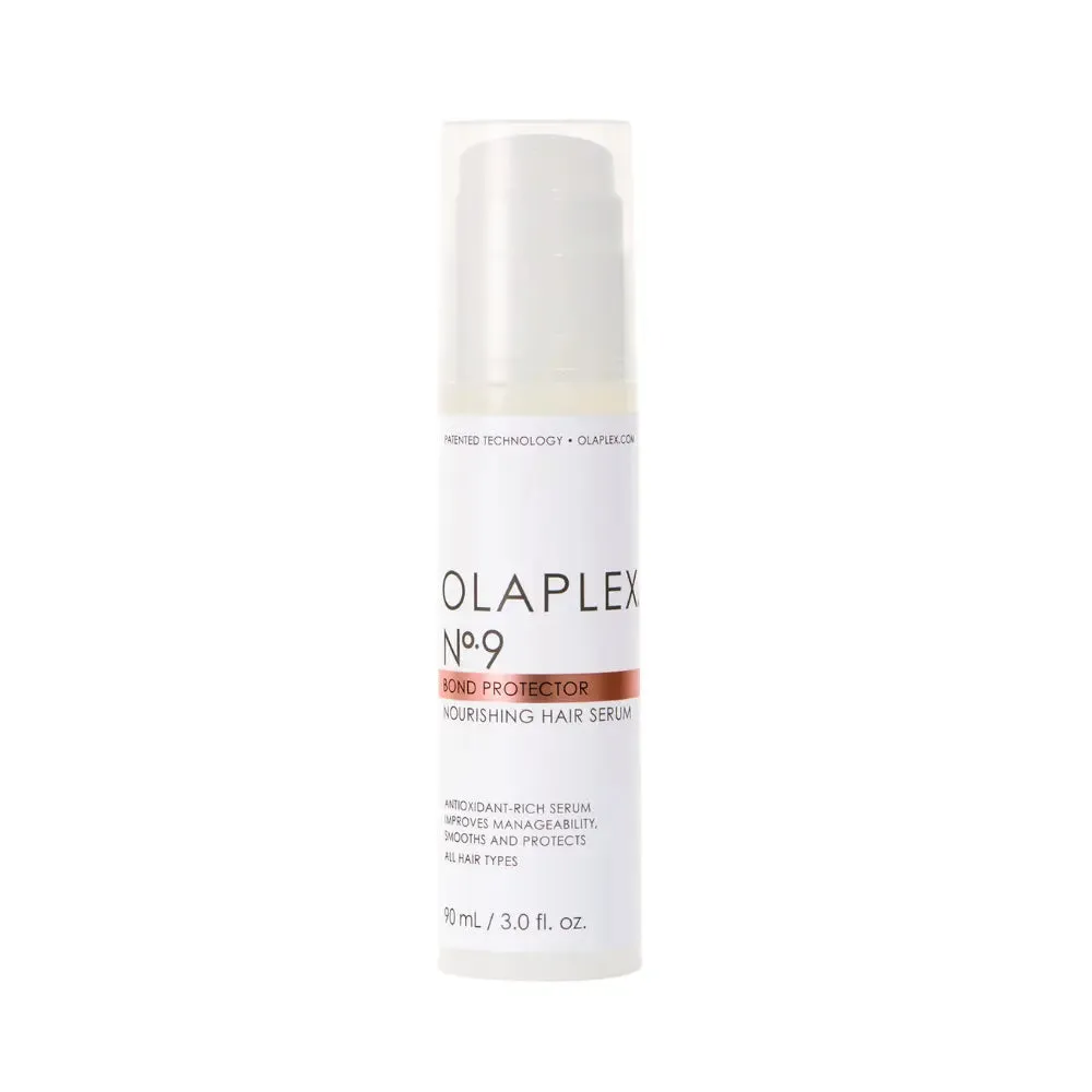 Olaplex No.9 Bond Protector Nourishing Hair Serum 90ml