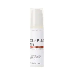 Olaplex No.9 Bond Protector Nourishing Hair Serum 90ml