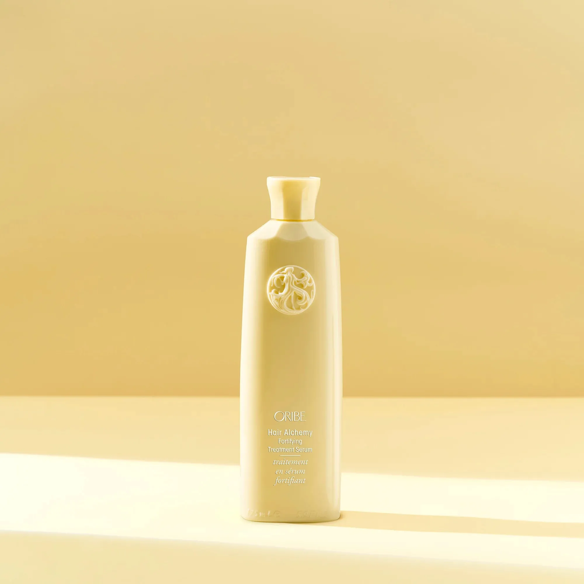 Oribe Hair Alchemy Fortifying Treatment Serum