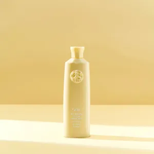 Oribe Hair Alchemy Fortifying Treatment Serum