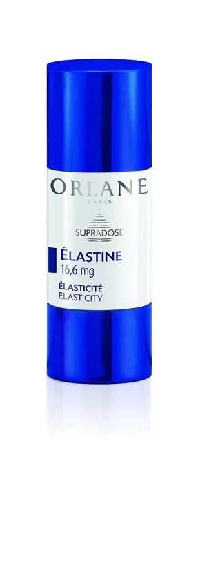 Orlane Supradose Elastine