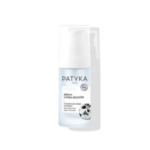 Patyka Hydra-Booster Serum - Moisturizing Hyaluronic Acid Serum, 30 ml