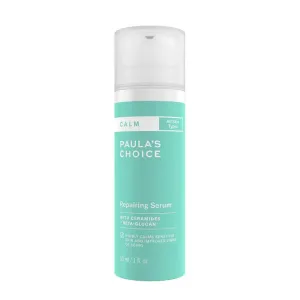 Paula's Choice Calm Repairing Serum