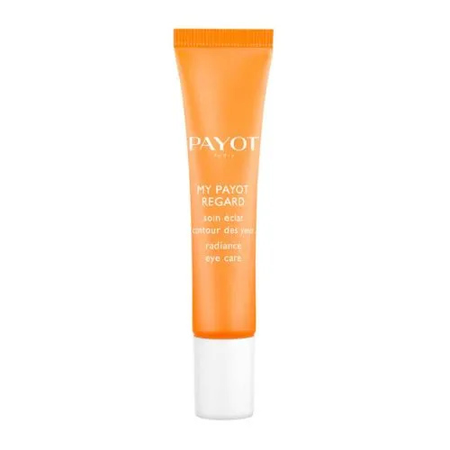 Payot Regard Eye Cream 15 ML