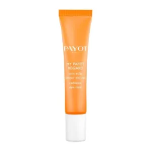 Payot Regard Eye Cream 15 ML