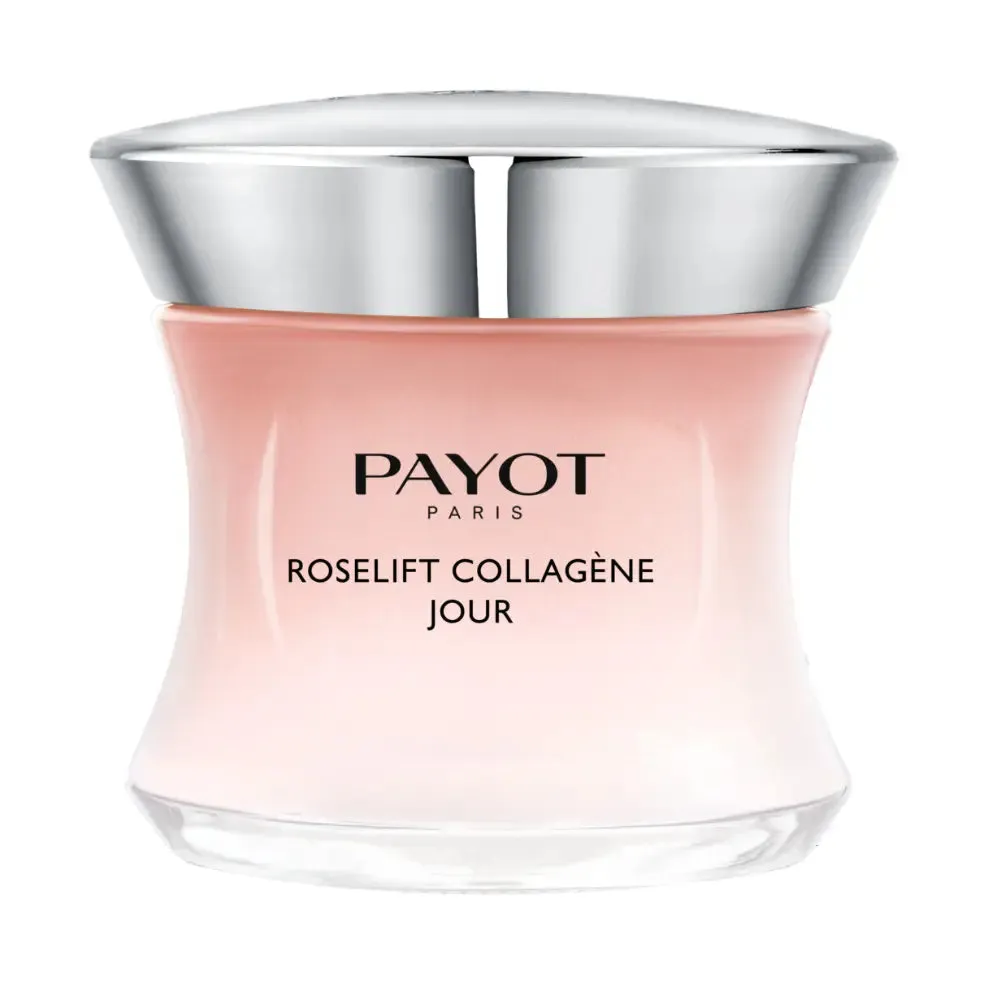 Payot Roselift Collagene Lifting Day Cream 50ml