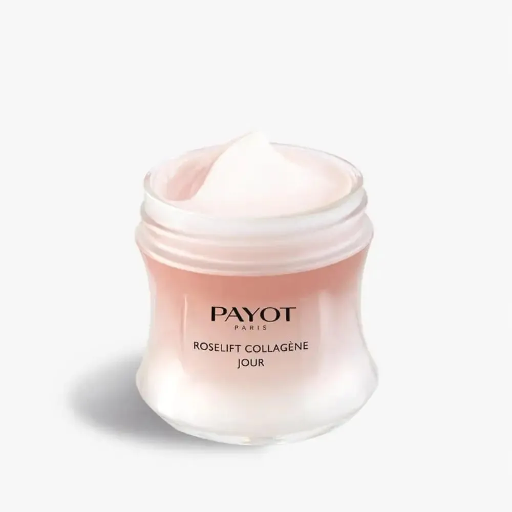 Payot Roselift Collagene Lifting Day Cream 50ml