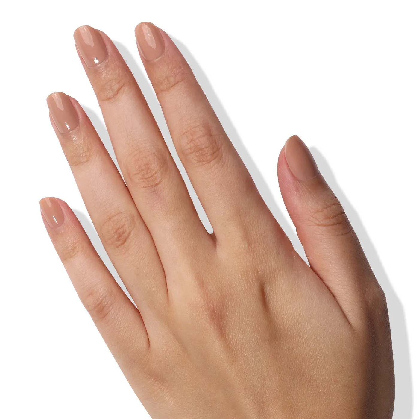 Perfecting Nail Veil #6 (Professional)