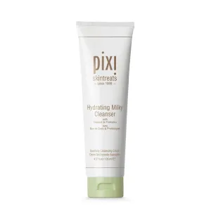 PIXI Hydrating Milky Cleanser