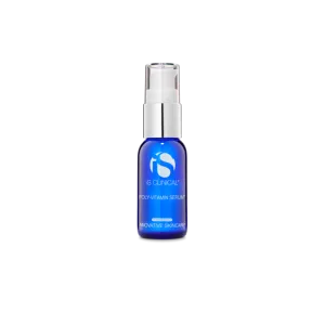 Poly Vitamin Serum 15ml