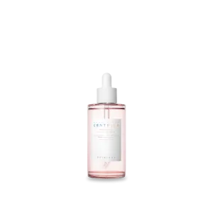 Poremizing Fresh Ampoule