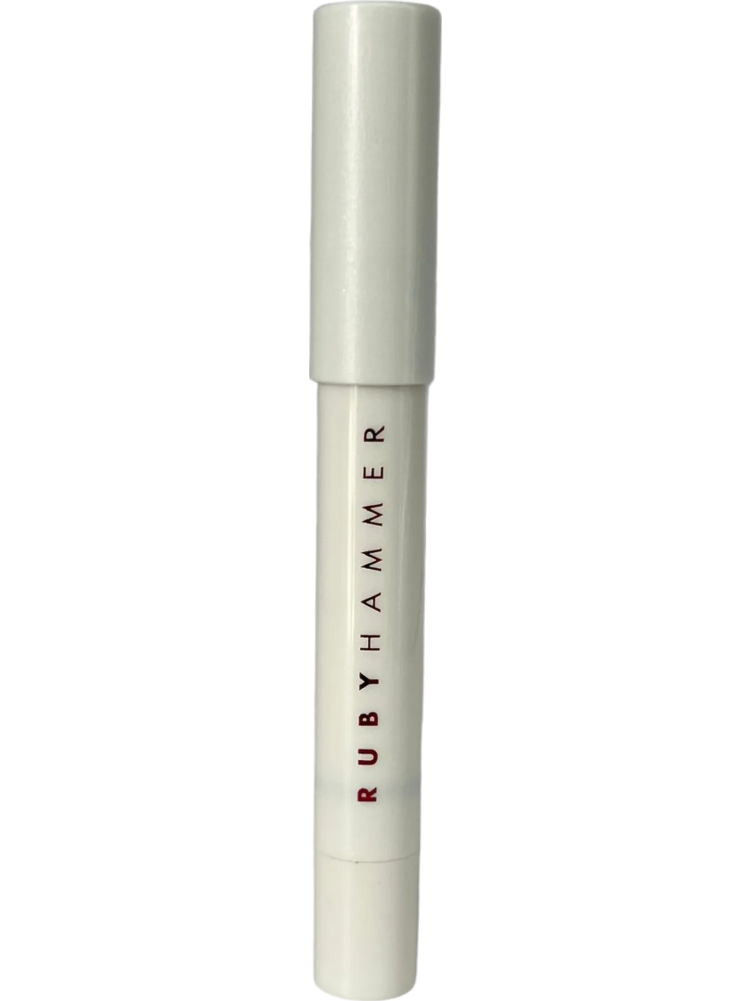 Ruby Hammer White Lip Serum BA