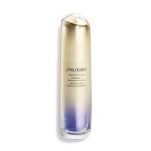 Shiseido Vital Perfection LiftDefine Radiance Serum