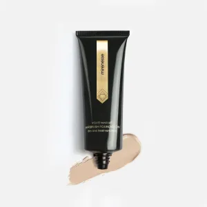 Skin Clone Velvet Maxi Lift Airbrush Foundation 21. Vienna * Limit 2 per Customer