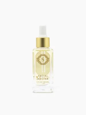 Sorella Facial Nectar