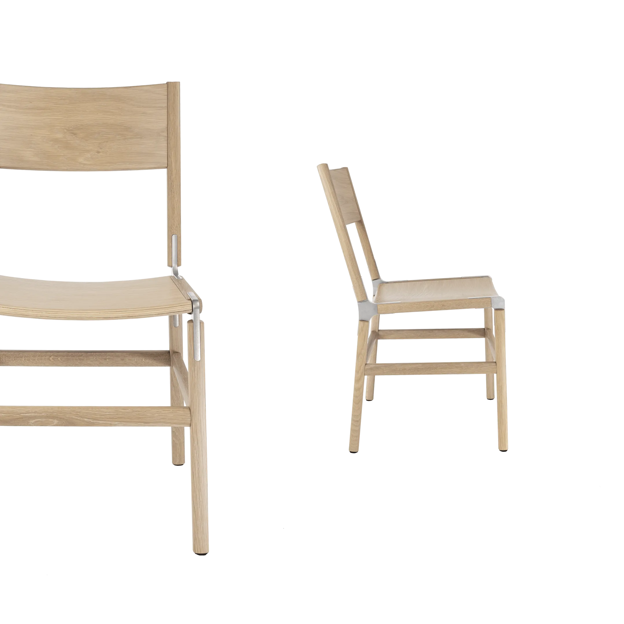 Standard Chair