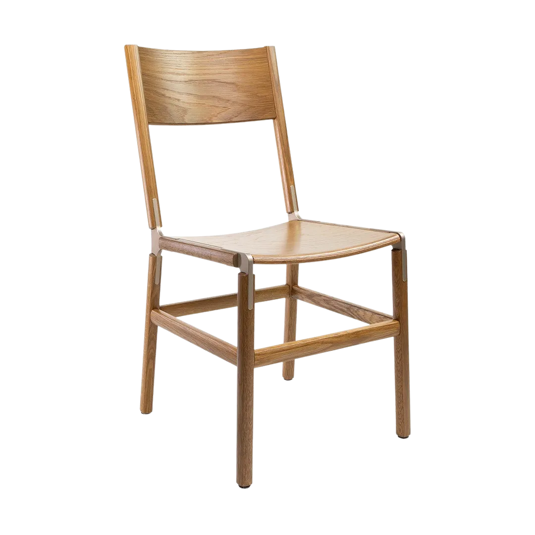 Standard Chair