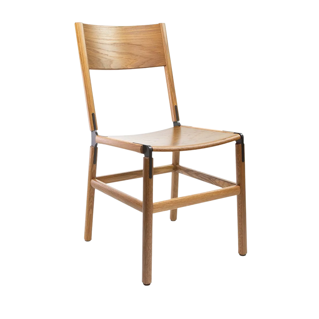 Standard Chair