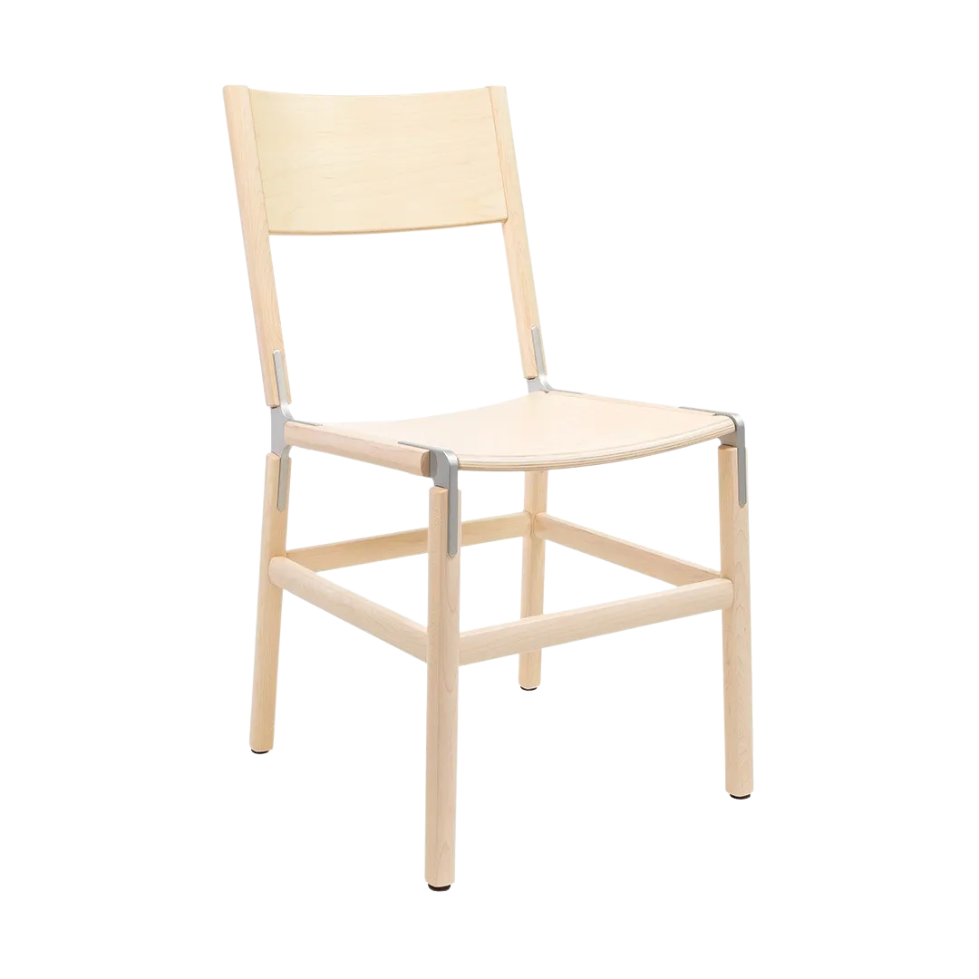 Standard Chair