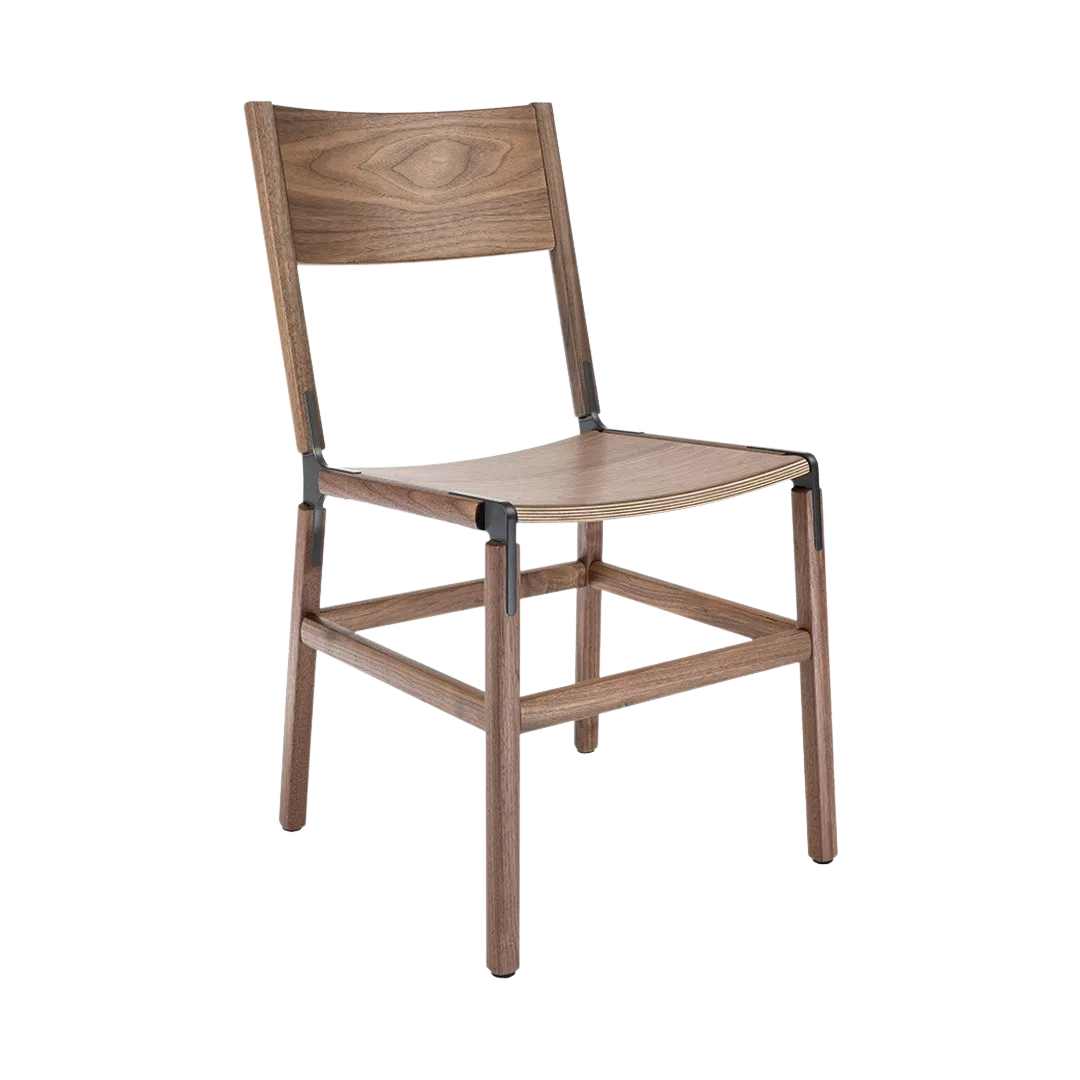 Standard Chair