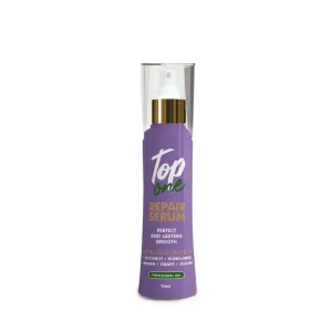 Top One™ Leave-In Nutri Serum 90ml (3.0 fl. oz)