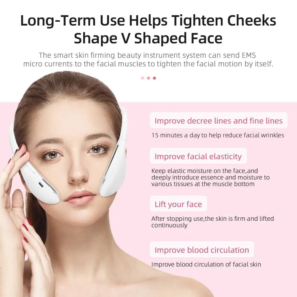 V-Face Lift Pro