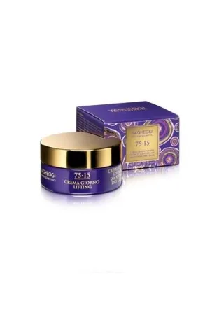 Vagheggi 75.15 Smoothing Day Cream