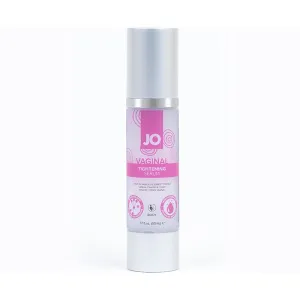 Vaginal Tightening Serum by JO